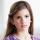 Image for article titled Abused 12-Year-Old Alabama Girl Doesn’t Think She Can Handle Being A Mom On Top Of Everything Else